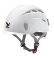 SALEWA Toxo G2
