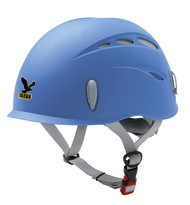 Offerte > Bambini: sicurezza in montagna >  Salewa Toxo Junior