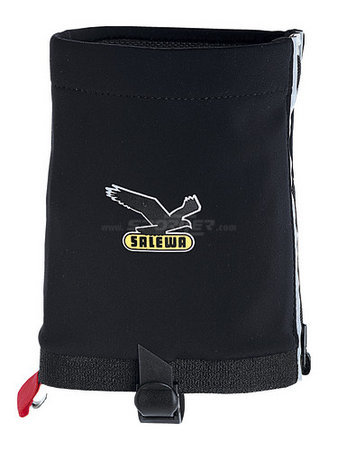 Salewa Trailspeed Alpin kaufen in Online Shop Sonstiges  - Sportler