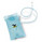 SALEWA TransFlow Bag