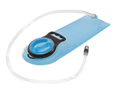SALEWA TransFlow Bag kaufen in Online Shop Outdoor K&uuml;che, Licht & Wasser  - Sportler