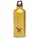 Outdoor / Camping > Outdoor K&uuml;che / Wasser >  Salewa Traveller Bottle