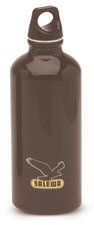 Sport > Outdoor / camping > Cucina outdoor / acqua >  Salewa Traveller Bottle