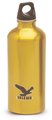 Outdoor / Camping > Outdoor K&uuml;che / Wasser >  Salewa Traveller Bottle