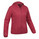 Alpinismus / Bergsport > Bekleidung Trail >  Salewa Trivor L. 2.0 Ny Jkt W's