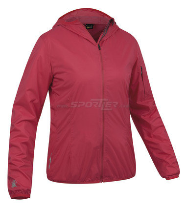 Salewa Trivor L. 2.0 Ny Jkt W's acquista in Online Shop Abbigliamento Trekking - Sportler