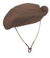 SALEWA Tropica Dry Hat