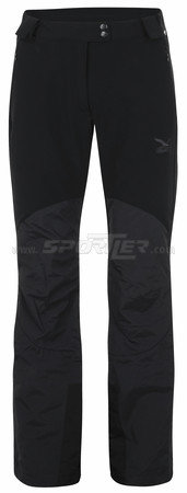 Salewa Tryle DST Pant W's acquista in Online Shop - Sportler