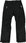 Salewa Tryle SW K Pant Black