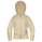SALEWA Tsuga Sweat Jr.