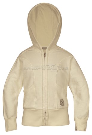 SALEWA Tsuga Sweat Jr. acquista in Online Shop Tempo libero / viaggio - Sportler