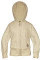 SALEWA Tsuga Sweat Jr.