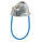 SALEWA Tubus