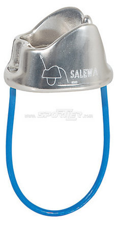 SALEWA Tubus kaufen in Online Shop  - Sportler