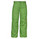 SALEWA Twinpeak PTX Jr.