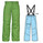 SALEWA Twinpeak PTX Jr.