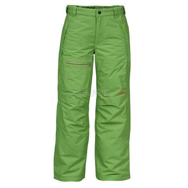 SALEWA Twinpeak PTX Jr. acquista in Online Shop Abbigliamento   - Sportler