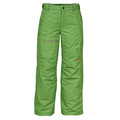 SALEWA Twinpeak PTX Jr.