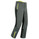 Salewa Twins WS Pant Carbon/Black/Citro