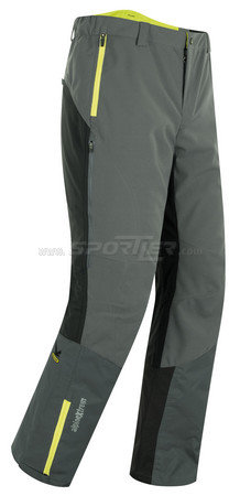Salewa Twins WS Pant acquista in Online Shop - Sportler
