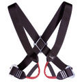 Alpinismus / Bergsport > Seile / Gurte / Sets >  Salewa Ultra 8