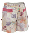 Alpinismus / Bergsport > Bekleidung Casual >  Salewa Umbras CO Short Girl
