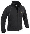 SALEWA Uphill SFS Jacket