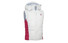 Salewa Valerie NY DWN Girl Vest