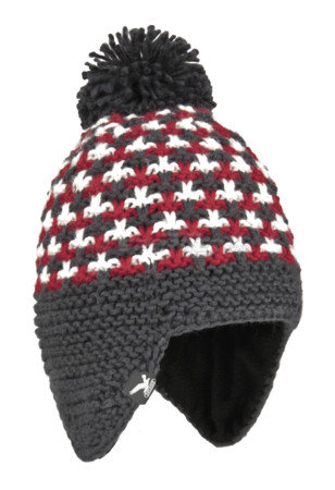 Salewa Valmi Knit Beanie kaufen in Online Shop Bekleidung Trekking / Wandern  - Sportler