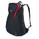 SALEWA Variobag
