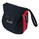 SALEWA Variobag 