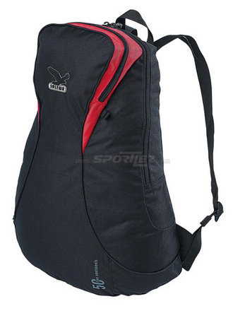 SALEWA Variobag kaufen in Online Shop Sonstiges, Zubeh&ouml;r  - Sportler