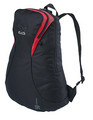 SALEWA Variobag