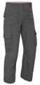 Alpinismo / Montagna > Abbigliamento Casual >  Salewa Vary DRY Pants Girl