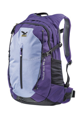 Salewa Vector Ace 26 W's acquista in Online Shop Zaini Trekking  - Sportler