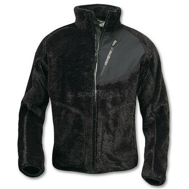SALEWA Velvet Star Jkt. acquista in Online Shop Abbigliamento   - Sportler