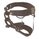 Alpinismus / Bergsport > Seile / Gurte / Sets >  Salewa Vertigo 400