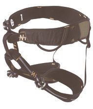 Sportarten > Bergsport > Klettergurte >  Salewa Vertigo 400