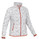 Alpinismo / Montagna > Abbigliamento Trekking >  Salewa Vesuvian 2.0 PL W Jkt