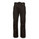 SALEWA Vey GTX Pant
