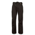 SALEWA Vey GTX Pant