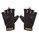 SALEWA Via Ferrata Gloves