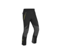 Abbigliamento  > Pantaloni Lunghi >  Salewa Vintanido PST Pants