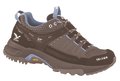 SALEWA Viper Cushion GTX W's
