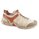 SALEWA Viper Pro