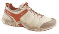 SALEWA Viper Pro