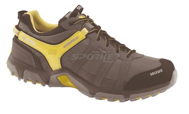 SALEWA Viper Pro XCR kaufen in Online Shop Bekleidung & Schuhe  - Sportler