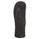 Salewa Walk Wool Mitten Gloves Carbon