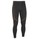 Salewa Warm Merino Pants Black