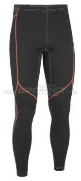 Salewa Warm Merino Pants kaufen in Online Shop Bekleidung Trekking / Wandern - Sportler